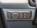 New 2025 Ford Maverick XLT SuperCrew Cab AWD Pickup for sale #SRA91399 - photo 16