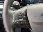 New 2025 Ford Maverick XLT SuperCrew Cab AWD Pickup for sale #SRA91399 - photo 17