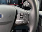 New 2025 Ford Maverick XLT SuperCrew Cab AWD Pickup for sale #SRA91399 - photo 18