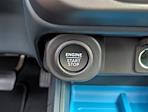New 2025 Ford Maverick XLT SuperCrew Cab AWD Pickup for sale #SRA91399 - photo 19
