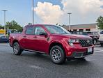 New 2025 Ford Maverick XLT SuperCrew Cab AWD Pickup for sale #SRA91399 - photo 3