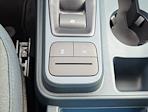 New 2025 Ford Maverick XLT SuperCrew Cab AWD Pickup for sale #SRA91399 - photo 20