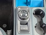 New 2025 Ford Maverick XLT SuperCrew Cab AWD Pickup for sale #SRA91399 - photo 21