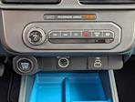 New 2025 Ford Maverick XLT SuperCrew Cab AWD Pickup for sale #SRA91399 - photo 22