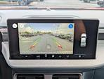 New 2025 Ford Maverick XLT SuperCrew Cab AWD Pickup for sale #SRA91399 - photo 24