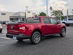 New 2025 Ford Maverick XLT SuperCrew Cab AWD Pickup for sale #SRA91399 - photo 2