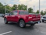 New 2025 Ford Maverick XLT SuperCrew Cab AWD Pickup for sale #SRA91399 - photo 4