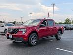 New 2025 Ford Maverick XLT SuperCrew Cab AWD Pickup for sale #SRA91399 - photo 5