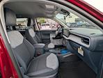 New 2025 Ford Maverick XLT SuperCrew Cab AWD Pickup for sale #SRA91399 - photo 7