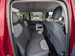 New 2025 Ford Maverick XLT SuperCrew Cab AWD Pickup for sale #SRA91399 - photo 8