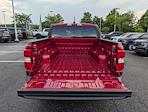 New 2025 Ford Maverick XLT SuperCrew Cab AWD Pickup for sale #SRA91399 - photo 9