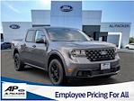 New 2025 Ford Maverick XLT SuperCrew Cab AWD Pickup for sale #SRA92390 - photo 1