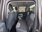 New 2025 Ford Maverick XLT SuperCrew Cab AWD Pickup for sale #SRA92390 - photo 11