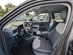 New 2025 Ford Maverick XLT SuperCrew Cab AWD Pickup for sale #SRA92390 - photo 12