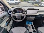 New 2025 Ford Maverick XLT SuperCrew Cab AWD Pickup for sale #SRA92390 - photo 14