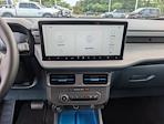 New 2025 Ford Maverick XLT SuperCrew Cab AWD Pickup for sale #SRA92390 - photo 15