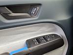 New 2025 Ford Maverick XLT SuperCrew Cab AWD Pickup for sale #SRA92390 - photo 16