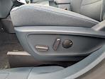 New 2025 Ford Maverick XLT SuperCrew Cab AWD Pickup for sale #SRA92390 - photo 17
