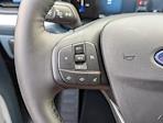 New 2025 Ford Maverick XLT SuperCrew Cab AWD Pickup for sale #SRA92390 - photo 19