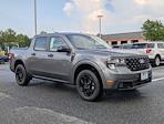 New 2025 Ford Maverick XLT SuperCrew Cab AWD Pickup for sale #SRA92390 - photo 3