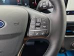 New 2025 Ford Maverick XLT SuperCrew Cab AWD Pickup for sale #SRA92390 - photo 20