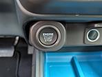 New 2025 Ford Maverick XLT SuperCrew Cab AWD Pickup for sale #SRA92390 - photo 21