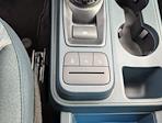 New 2025 Ford Maverick XLT SuperCrew Cab AWD Pickup for sale #SRA92390 - photo 22