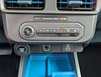 New 2025 Ford Maverick XLT SuperCrew Cab AWD Pickup for sale #SRA92390 - photo 24