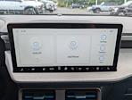 New 2025 Ford Maverick XLT SuperCrew Cab AWD Pickup for sale #SRA92390 - photo 25