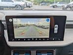 New 2025 Ford Maverick XLT SuperCrew Cab AWD Pickup for sale #SRA92390 - photo 26