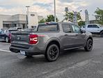 New 2025 Ford Maverick XLT SuperCrew Cab AWD Pickup for sale #SRA92390 - photo 2