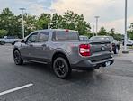 New 2025 Ford Maverick XLT SuperCrew Cab AWD Pickup for sale #SRA92390 - photo 4