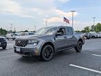 New 2025 Ford Maverick XLT SuperCrew Cab AWD Pickup for sale #SRA92390 - photo 5