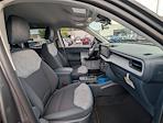 New 2025 Ford Maverick XLT SuperCrew Cab AWD Pickup for sale #SRA92390 - photo 7