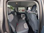 New 2025 Ford Maverick XLT SuperCrew Cab AWD Pickup for sale #SRA92390 - photo 8