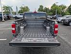 New 2025 Ford Maverick XLT SuperCrew Cab AWD Pickup for sale #SRA92390 - photo 9