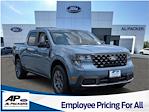 New 2025 Ford Maverick XLT SuperCrew Cab AWD Pickup for sale #SRA92648 - photo 1