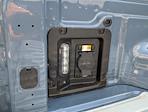 New 2025 Ford Maverick XLT SuperCrew Cab AWD Pickup for sale #SRA92648 - photo 10