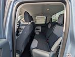 New 2025 Ford Maverick XLT SuperCrew Cab AWD Pickup for sale #SRA92648 - photo 11