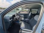 New 2025 Ford Maverick XLT SuperCrew Cab AWD Pickup for sale #SRA92648 - photo 12