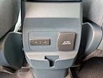 New 2025 Ford Maverick XLT SuperCrew Cab AWD Pickup for sale #SRA92648 - photo 13
