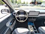 New 2025 Ford Maverick XLT SuperCrew Cab AWD Pickup for sale #SRA92648 - photo 14