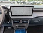 New 2025 Ford Maverick XLT SuperCrew Cab AWD Pickup for sale #SRA92648 - photo 15