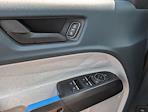 New 2025 Ford Maverick XLT SuperCrew Cab AWD Pickup for sale #SRA92648 - photo 16