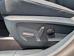 New 2025 Ford Maverick XLT SuperCrew Cab AWD Pickup for sale #SRA92648 - photo 17