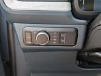 New 2025 Ford Maverick XLT SuperCrew Cab AWD Pickup for sale #SRA92648 - photo 18