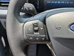 New 2025 Ford Maverick XLT SuperCrew Cab AWD Pickup for sale #SRA92648 - photo 19