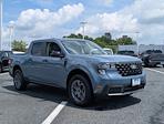 New 2025 Ford Maverick XLT SuperCrew Cab AWD Pickup for sale #SRA92648 - photo 3