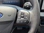 New 2025 Ford Maverick XLT SuperCrew Cab AWD Pickup for sale #SRA92648 - photo 20