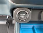 New 2025 Ford Maverick XLT SuperCrew Cab AWD Pickup for sale #SRA92648 - photo 21